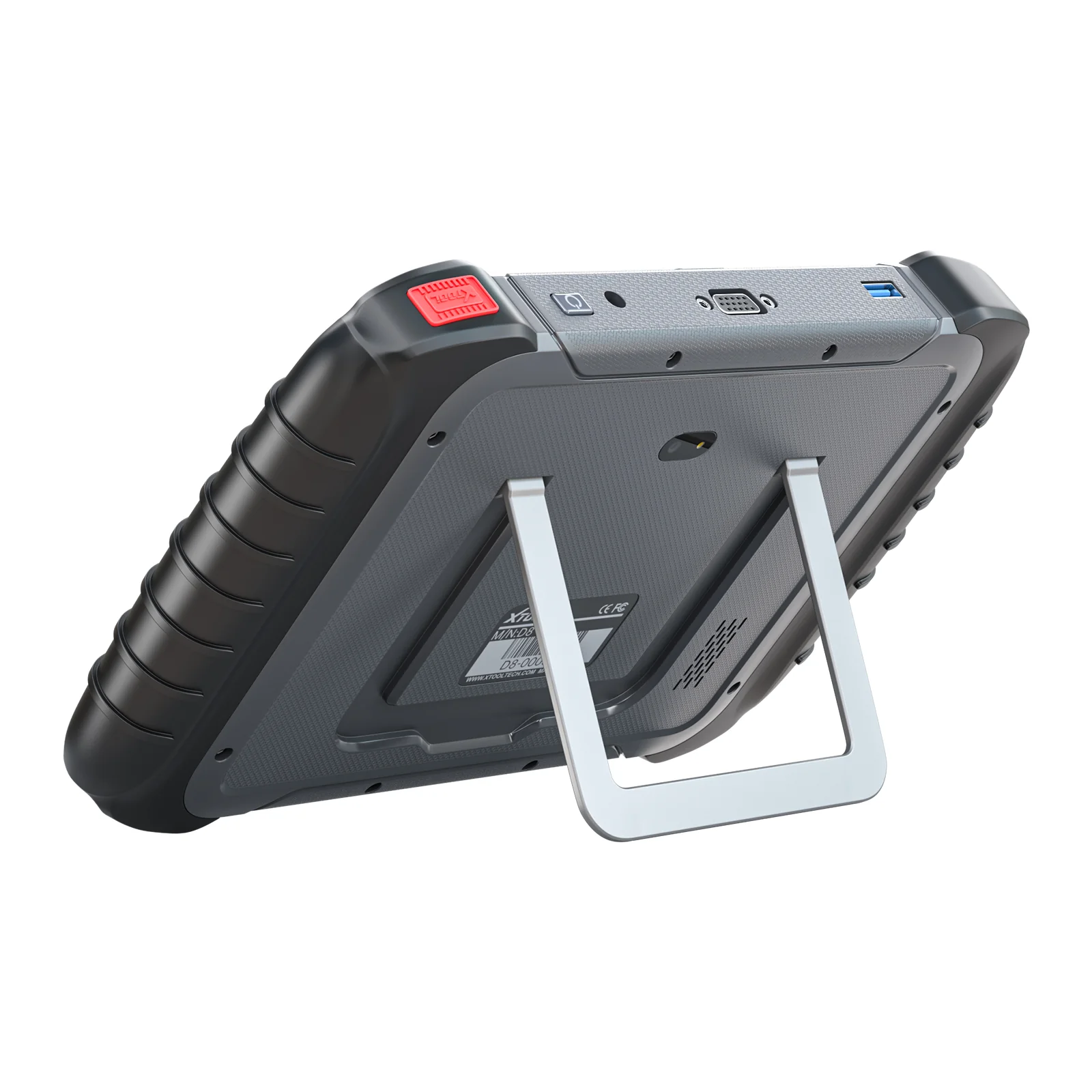 XTOOL D8BT （Available Only in the US） - Image 13