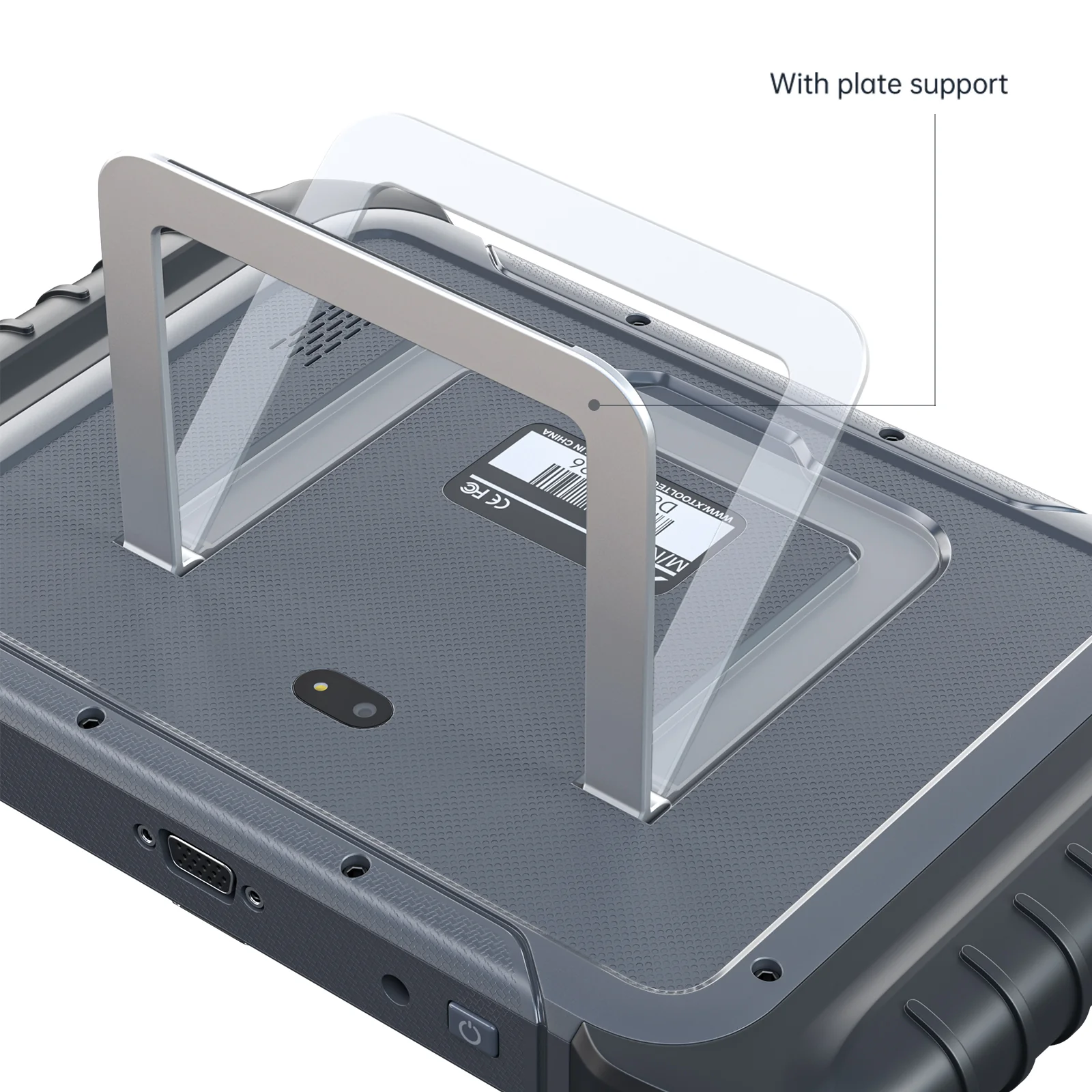 XTOOL D8BT （Available Only in the US） - Image 14