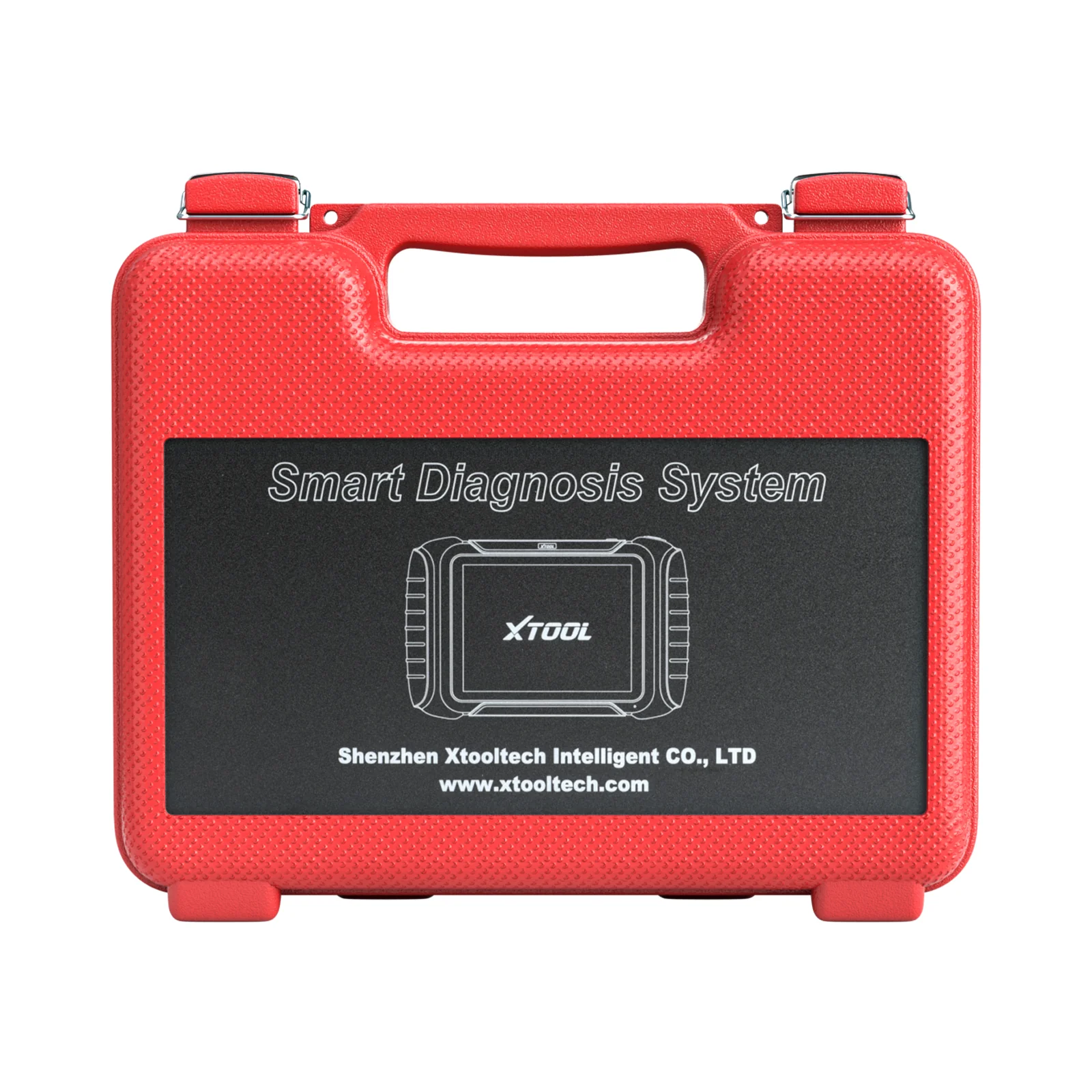 XTOOL D8BT （Available Only in the US） - Image 5