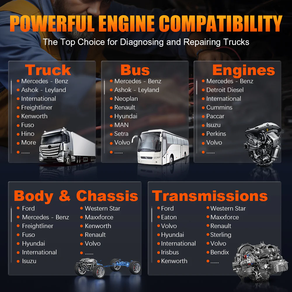 XTOOL D9HD - Image 14