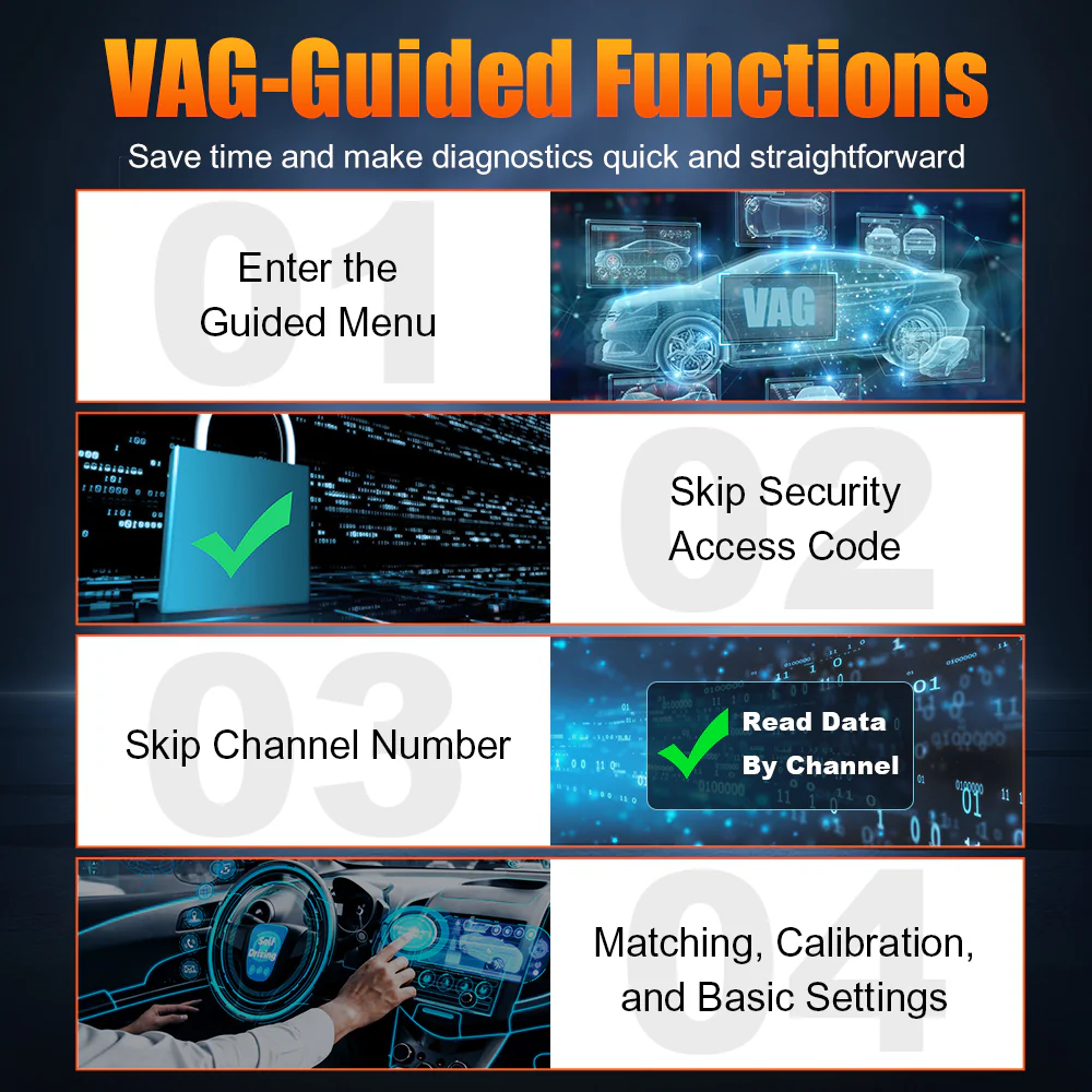 XTOOL D9HD - Image 9