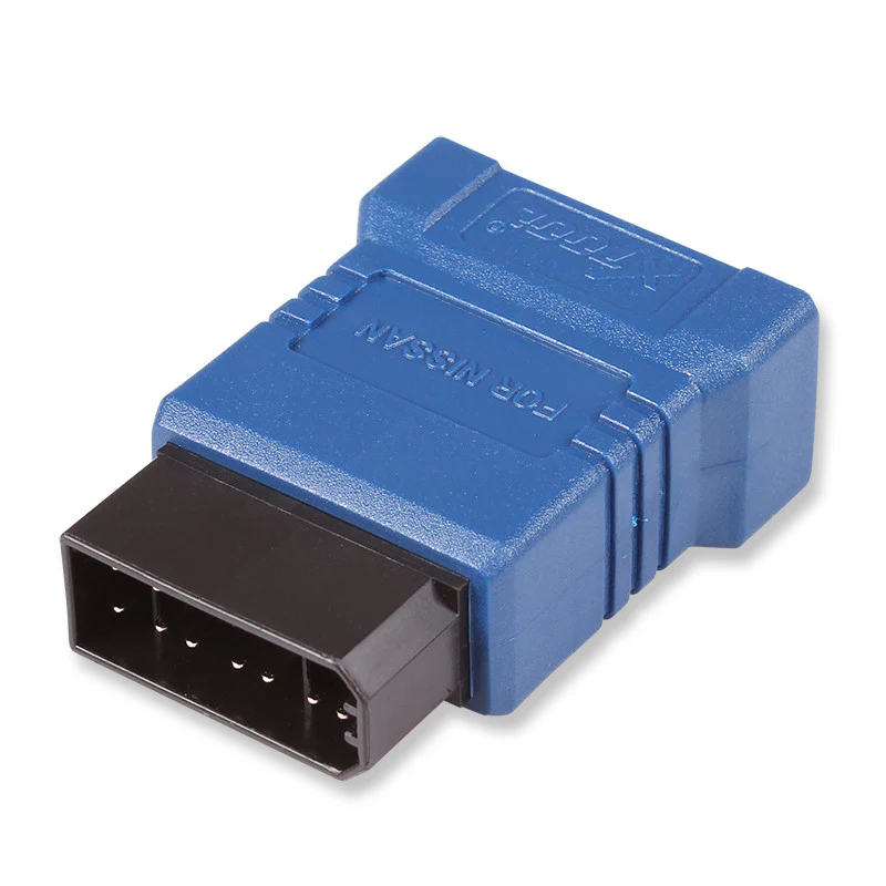XTOOL PS701 PRO - Image 5
